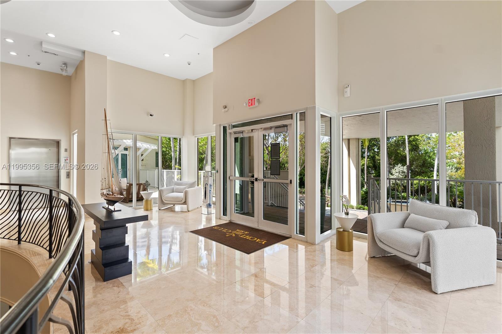 3340 NE 190th St #1004, Aventura FL 33180