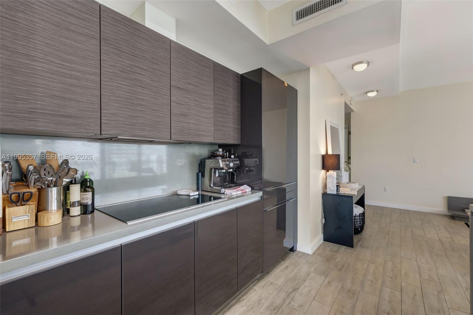 1080 Brickell Ave #1909, Miami FL 33131