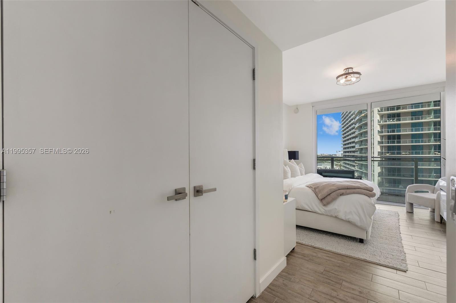 1080 Brickell Ave #1909, Miami FL 33131