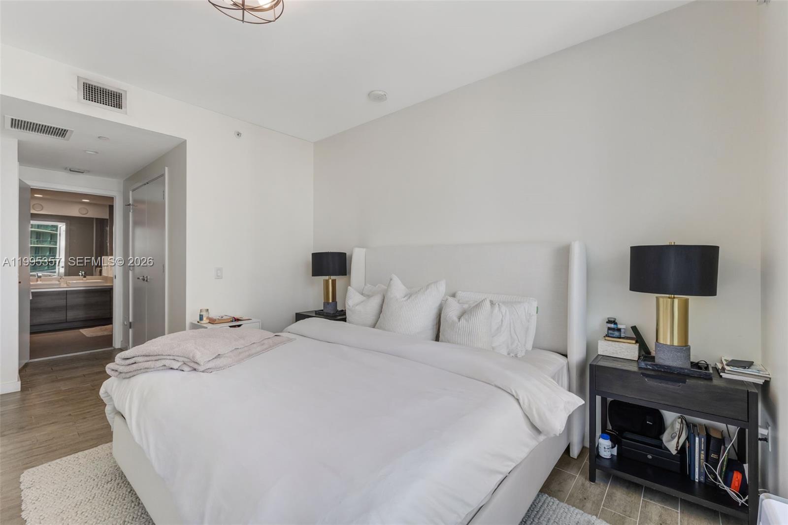1080 Brickell Ave #1909, Miami FL 33131