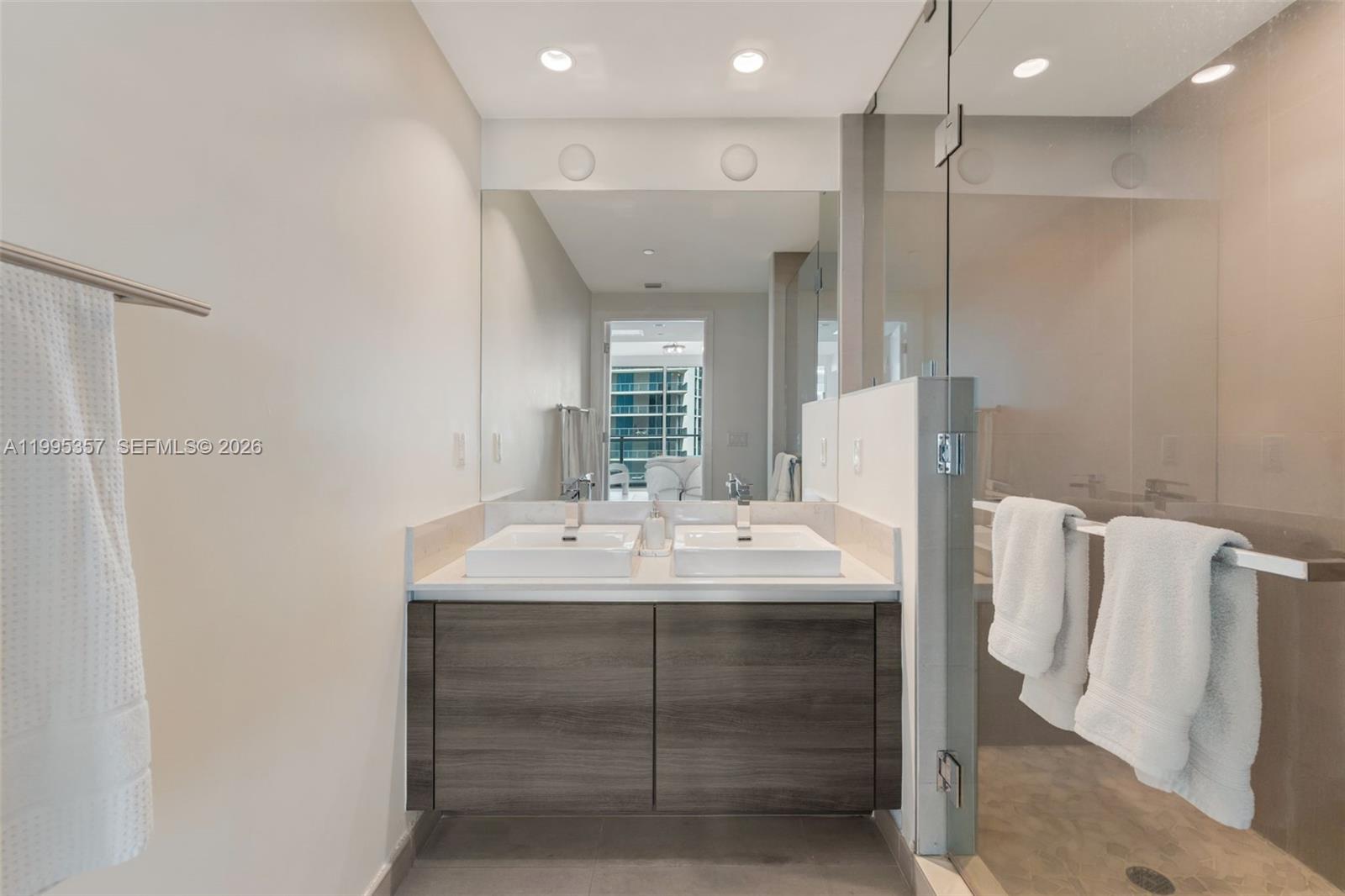 1080 Brickell Ave #1909, Miami FL 33131