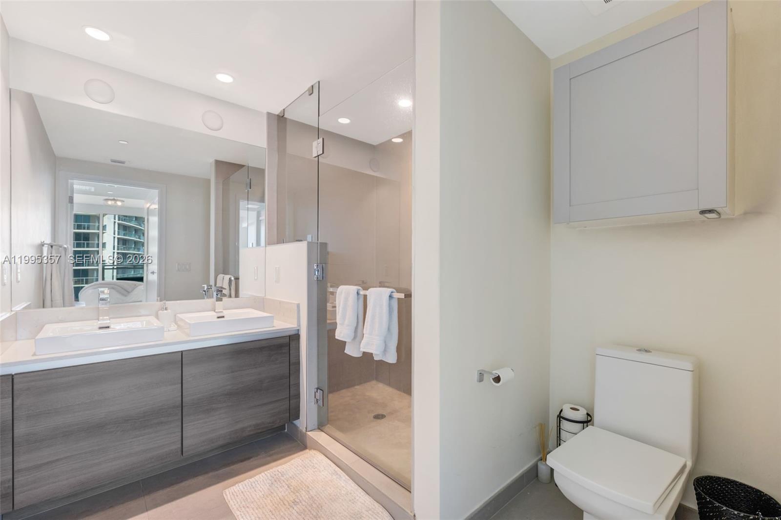 1080 Brickell Ave #1909, Miami FL 33131