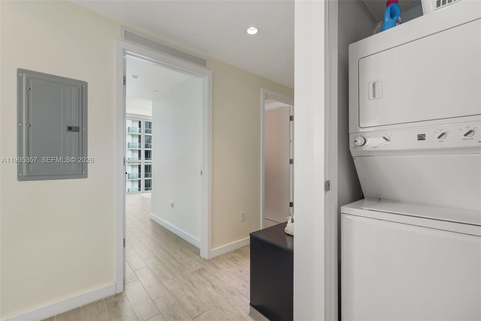 1080 Brickell Ave #1909, Miami FL 33131