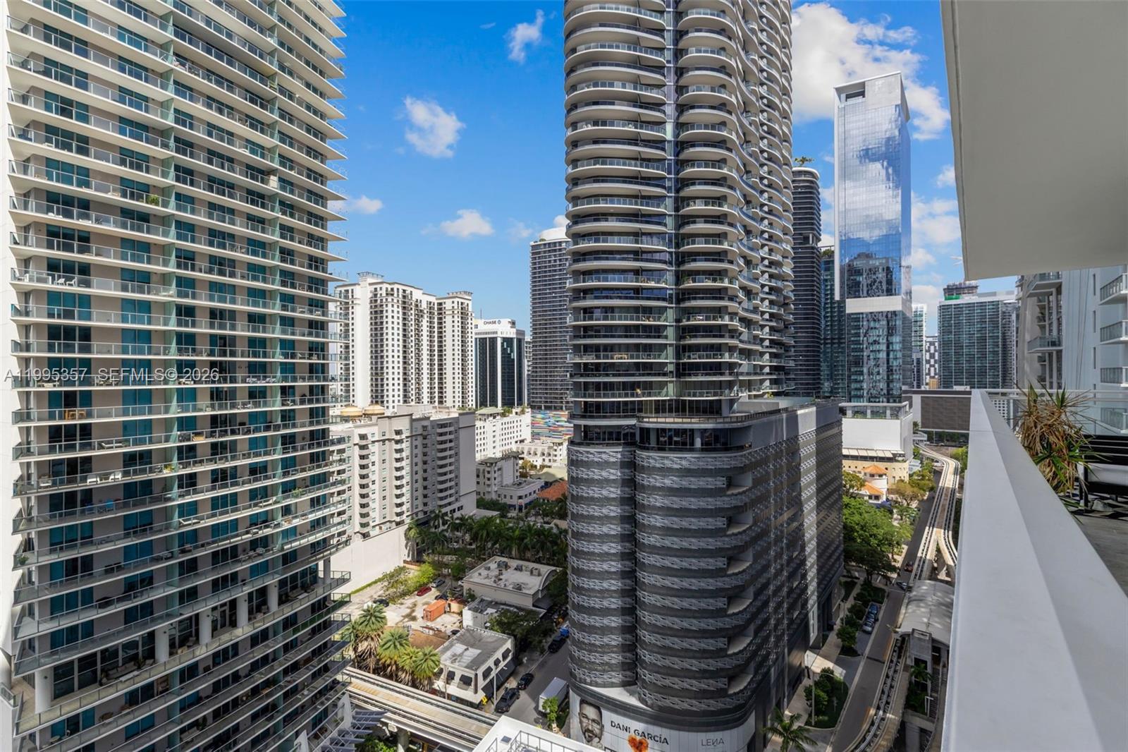 1080 Brickell Ave #1909, Miami FL 33131