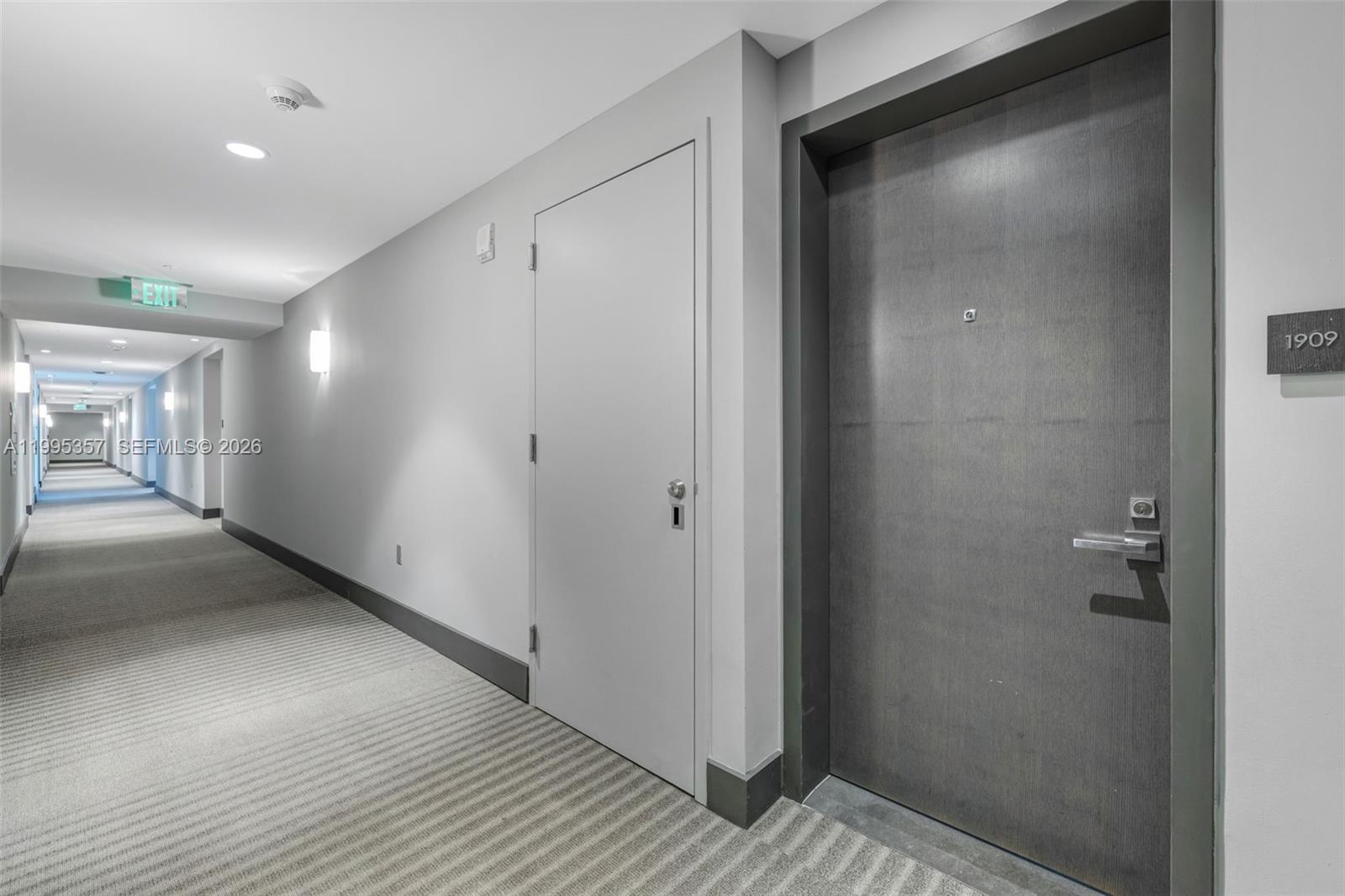1080 Brickell Ave #1909, Miami FL 33131