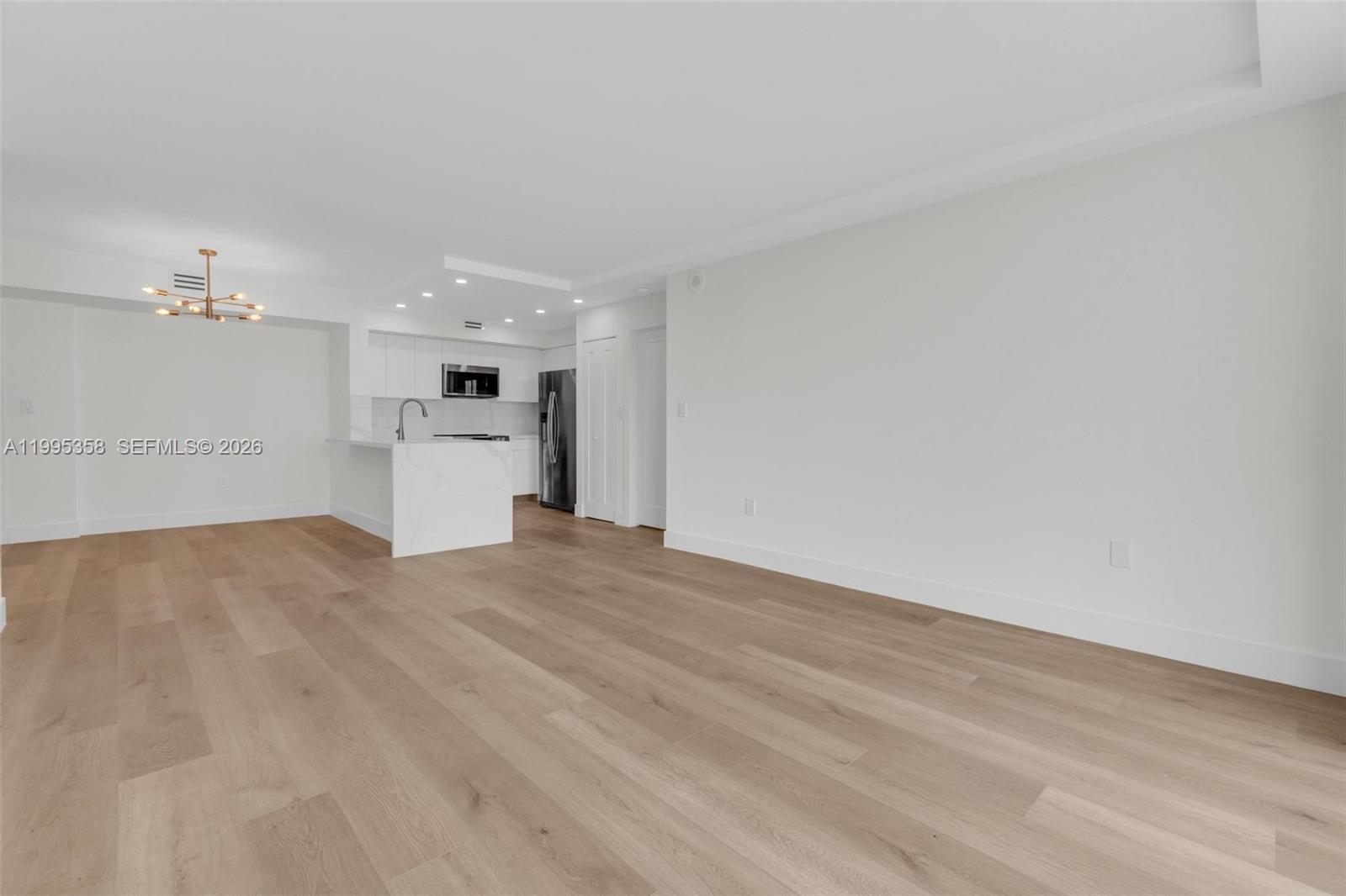 1155 Brickell Bay Dr #2308, Miami FL 33131
