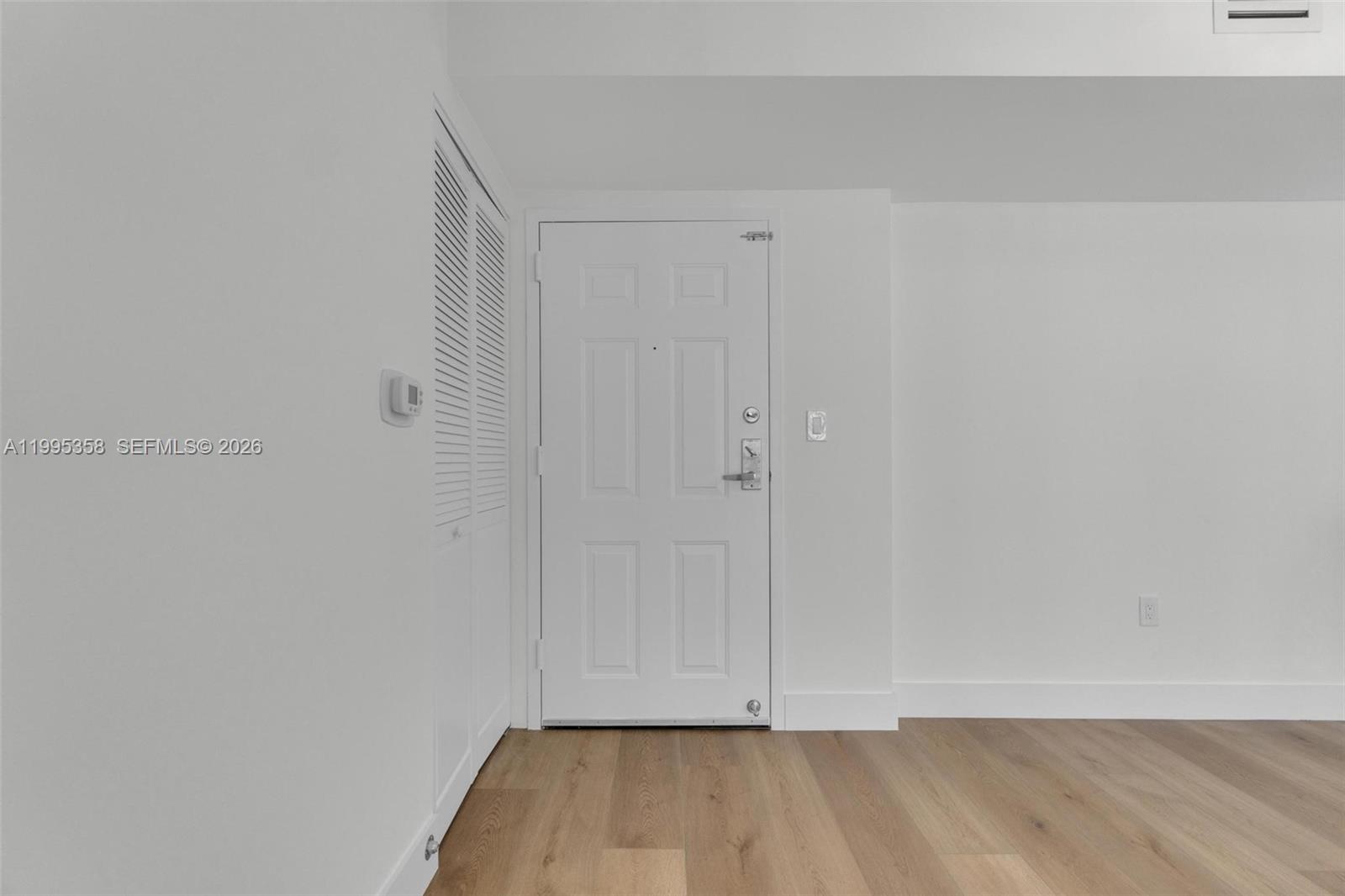 1155 Brickell Bay Dr #2308, Miami FL 33131