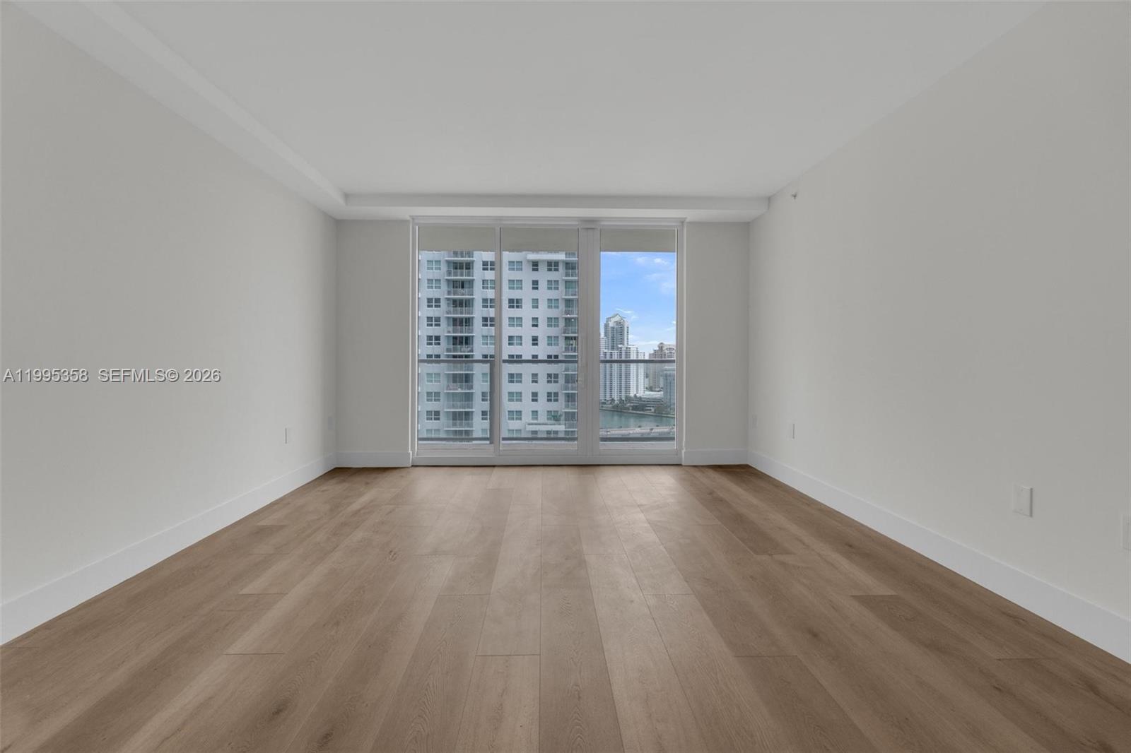 1155 Brickell Bay Dr #2308, Miami FL 33131
