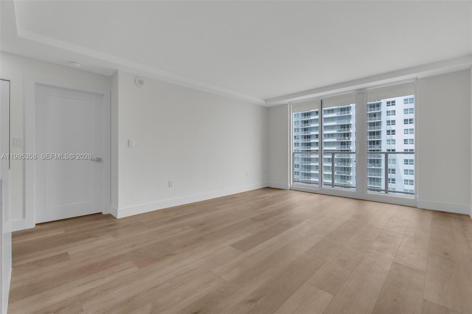 1155 Brickell Bay Dr #2308, Miami FL 33131