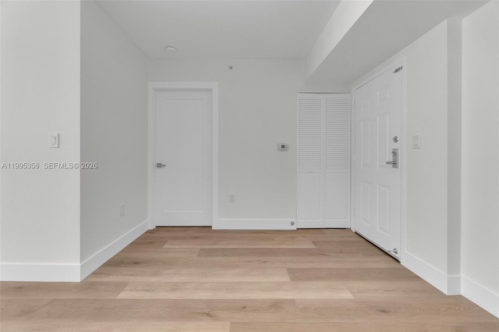 1155 Brickell Bay Dr #2308, Miami FL 33131