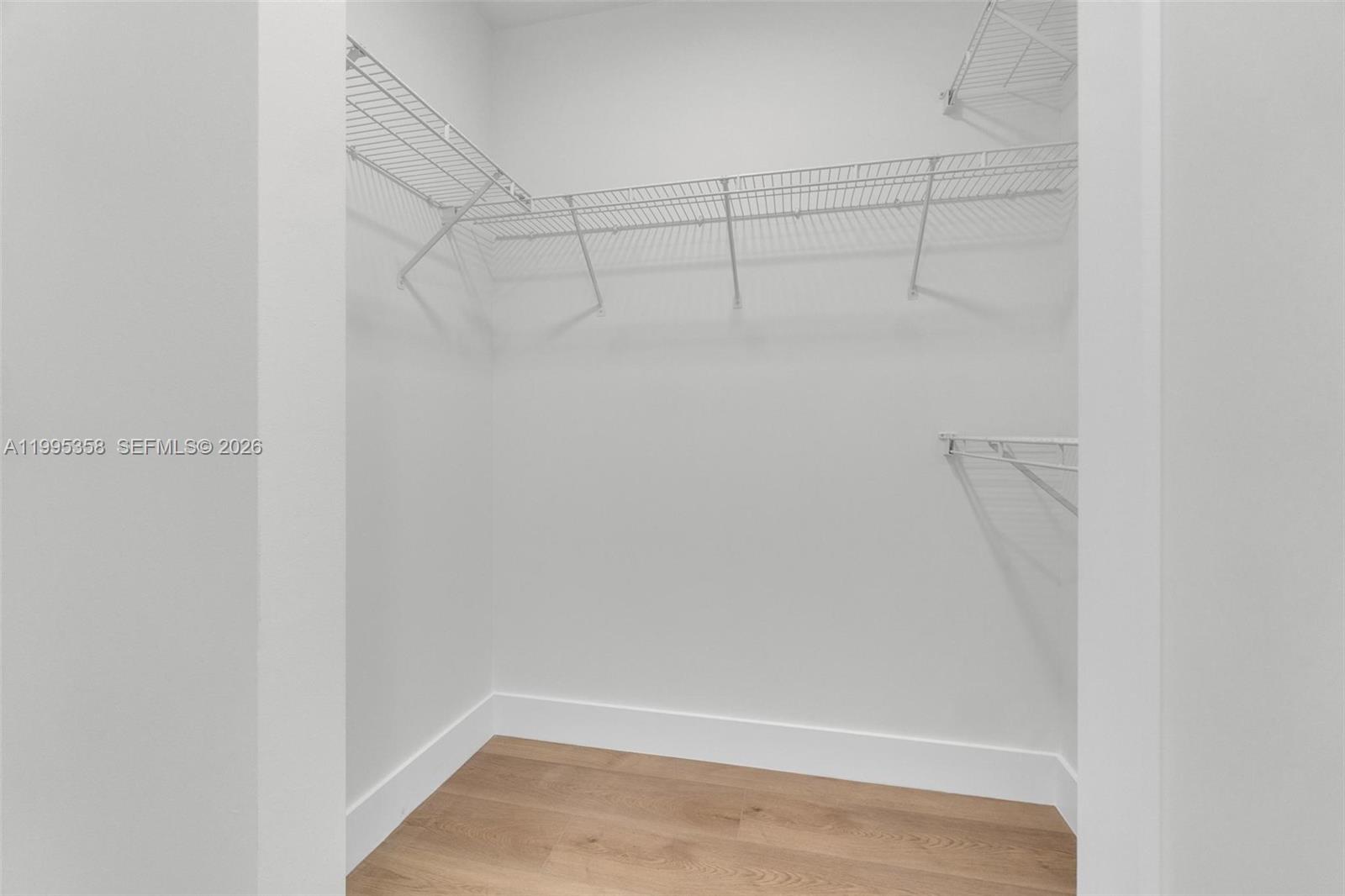 1155 Brickell Bay Dr #2308, Miami FL 33131