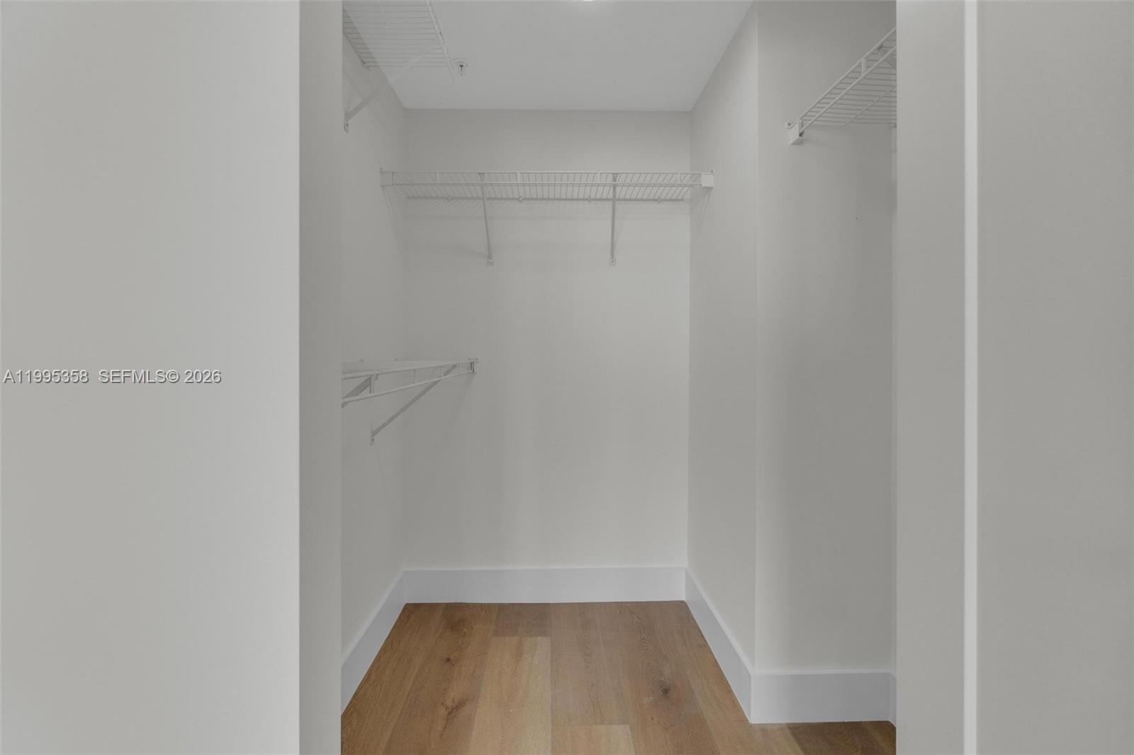 1155 Brickell Bay Dr #2308, Miami FL 33131