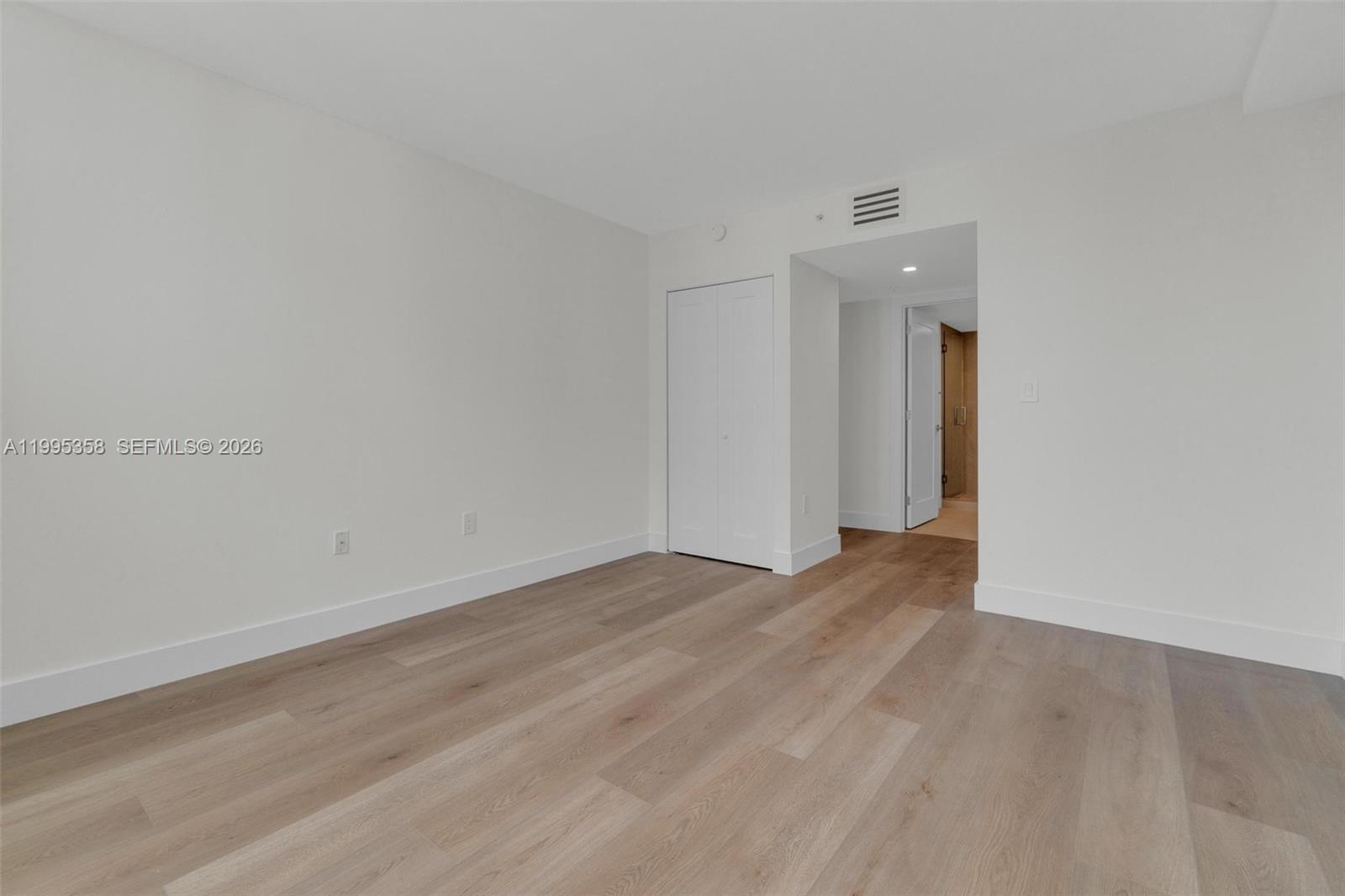 1155 Brickell Bay Dr #2308, Miami FL 33131