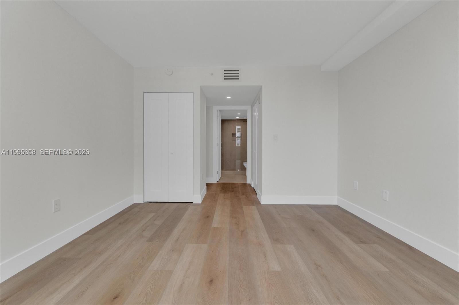 1155 Brickell Bay Dr #2308, Miami FL 33131