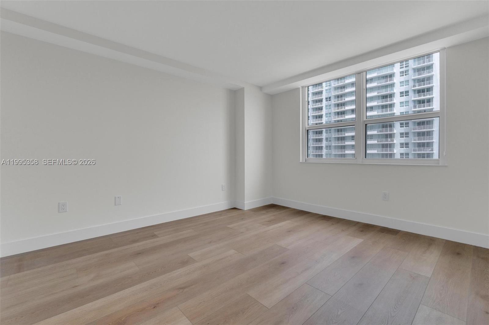 1155 Brickell Bay Dr #2308, Miami FL 33131