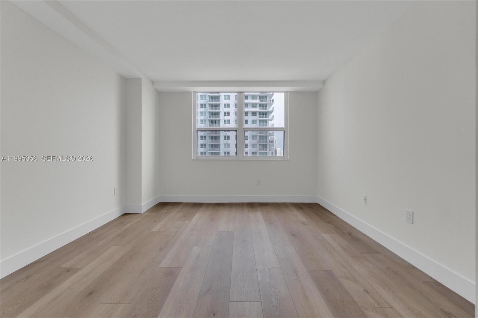 1155 Brickell Bay Dr #2308, Miami FL 33131