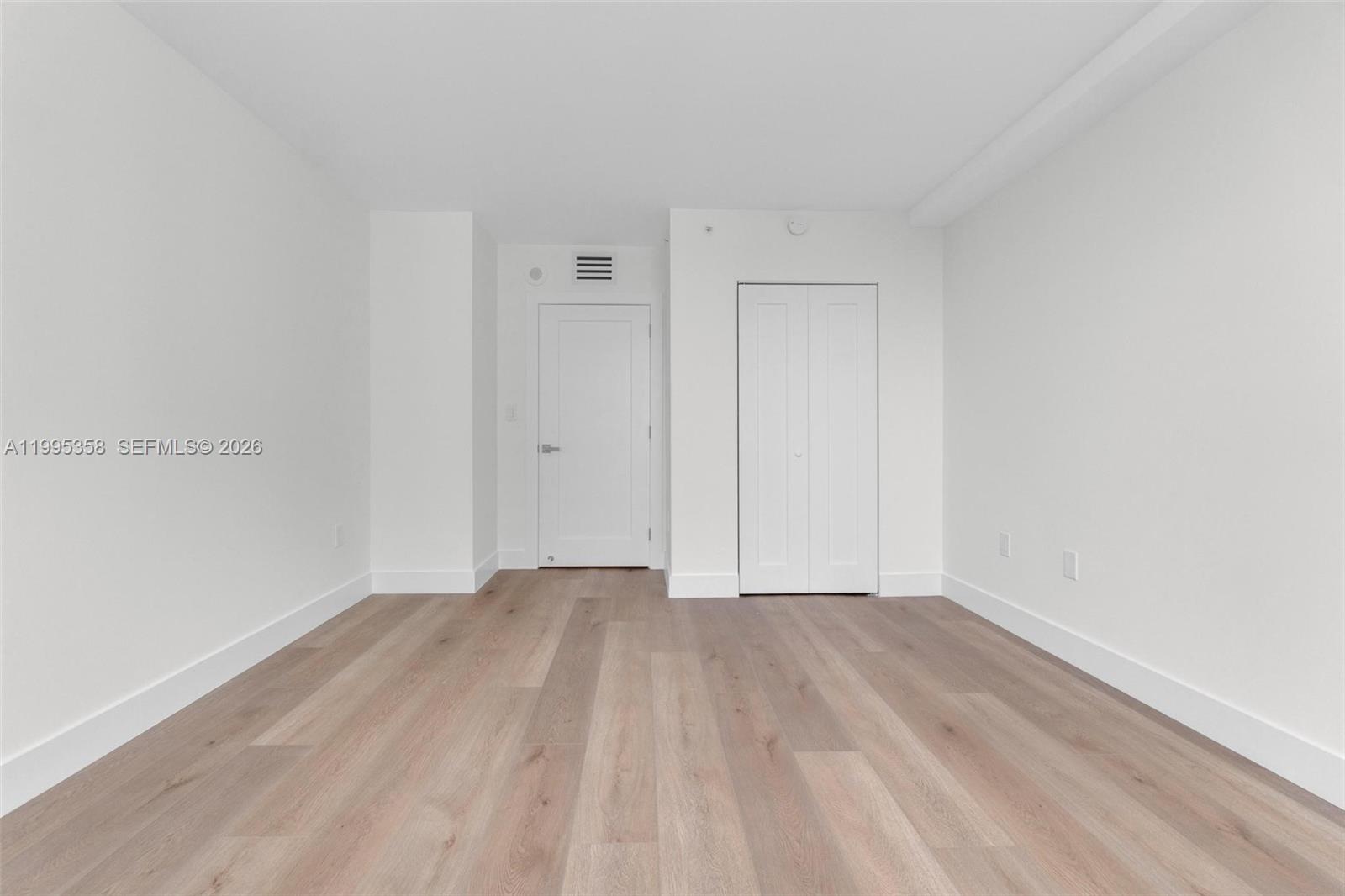 1155 Brickell Bay Dr #2308, Miami FL 33131