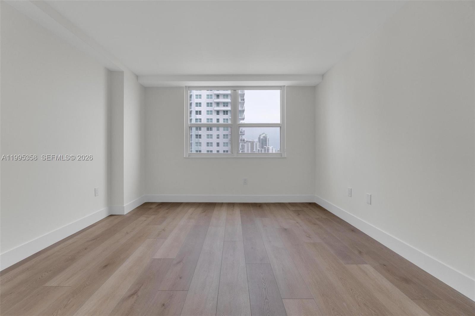 1155 Brickell Bay Dr #2308, Miami FL 33131