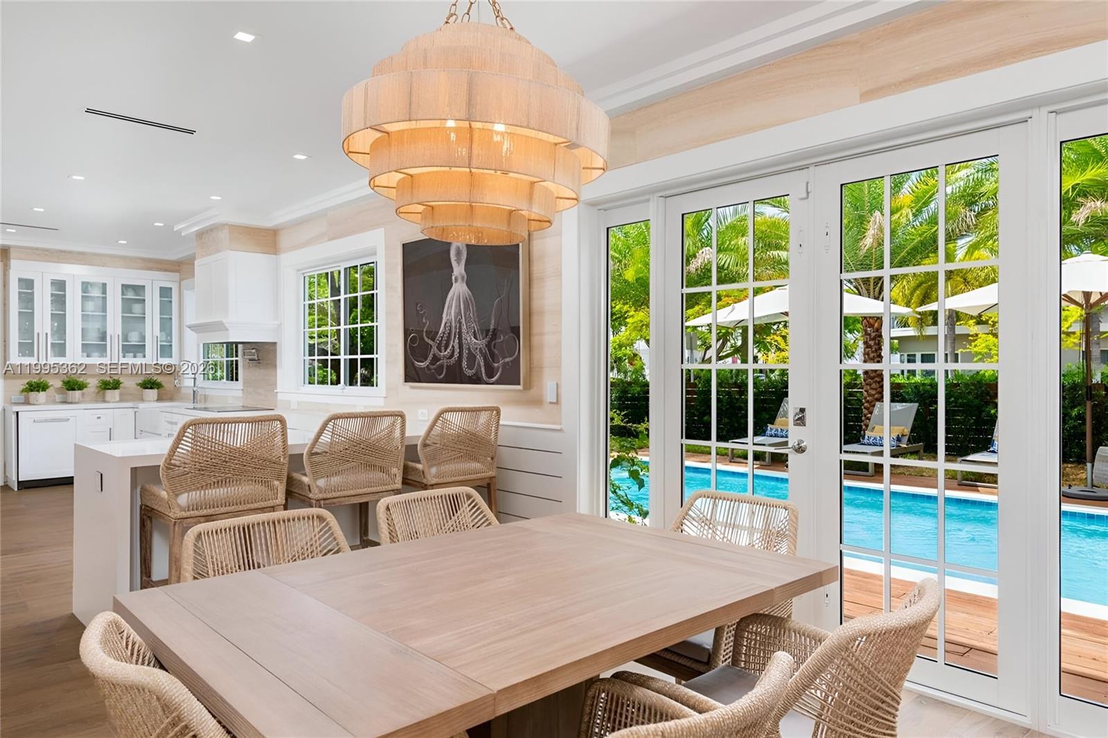 2575 Pine Tree Dr #., Miami Beach FL 33140
