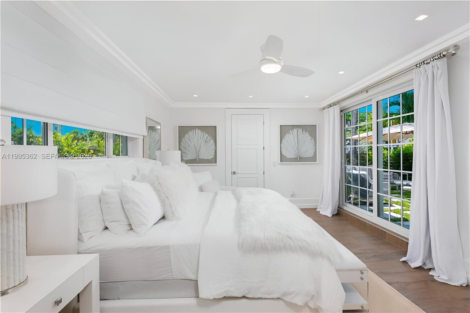 2575 Pine Tree Dr #., Miami Beach FL 33140