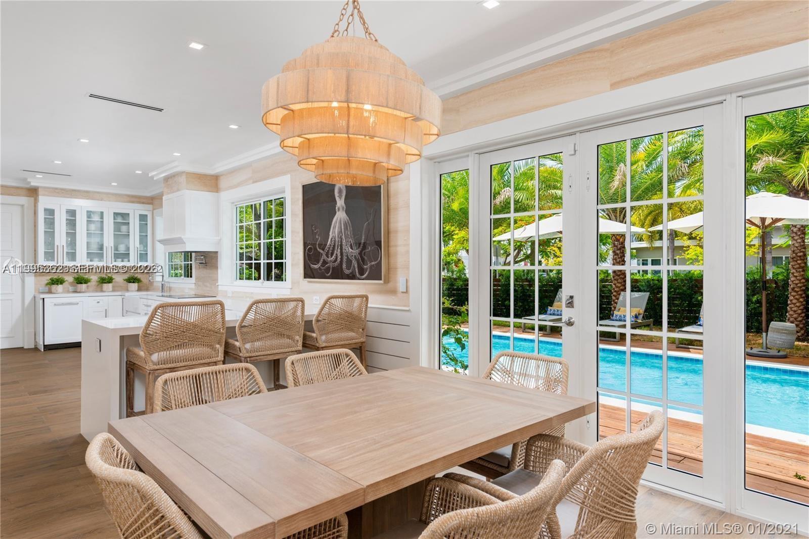 2575 Pine Tree Dr #., Miami Beach FL 33140