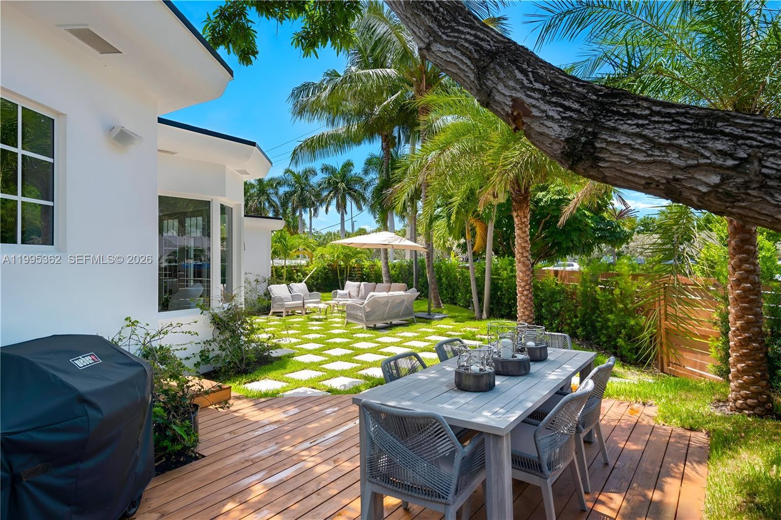 2575 Pine Tree Dr #., Miami Beach FL 33140