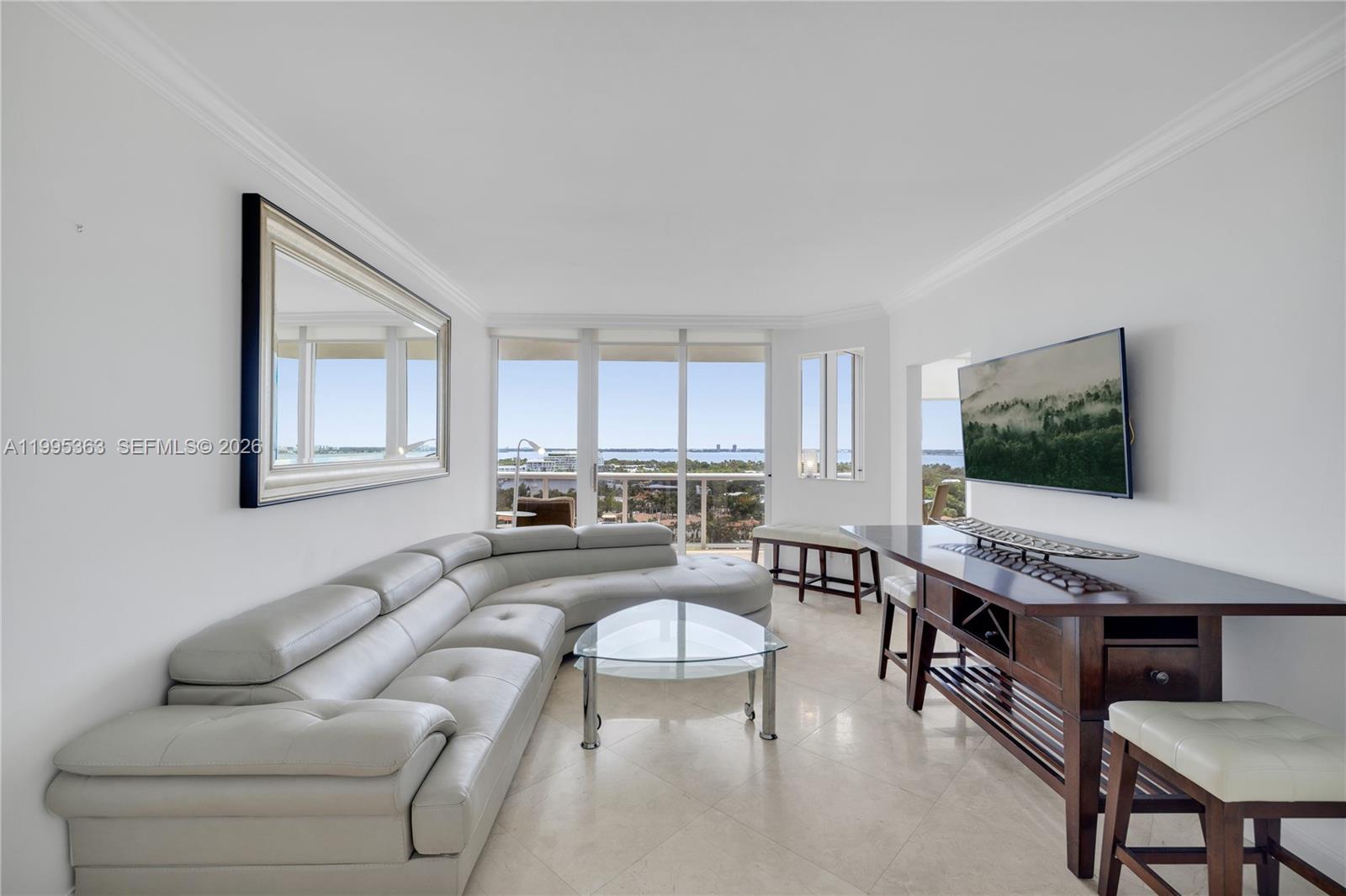 4779 Collins Ave #1706, Miami Beach FL 33140