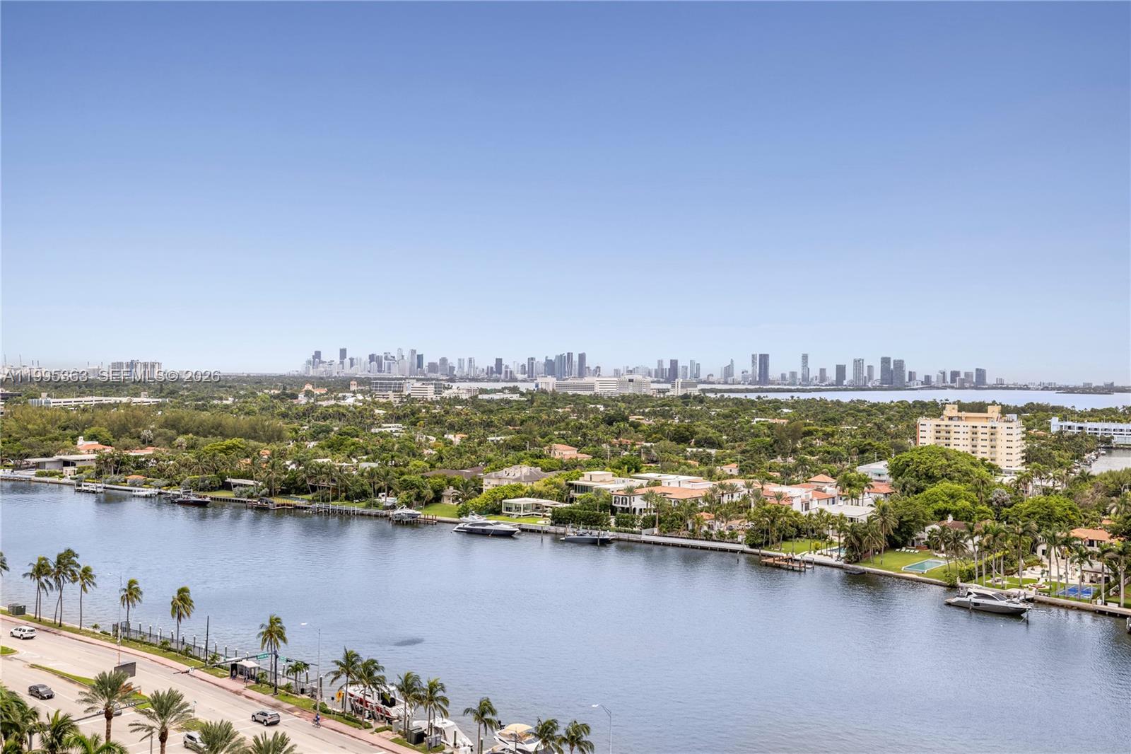 4779 Collins Ave #1706, Miami Beach FL 33140
