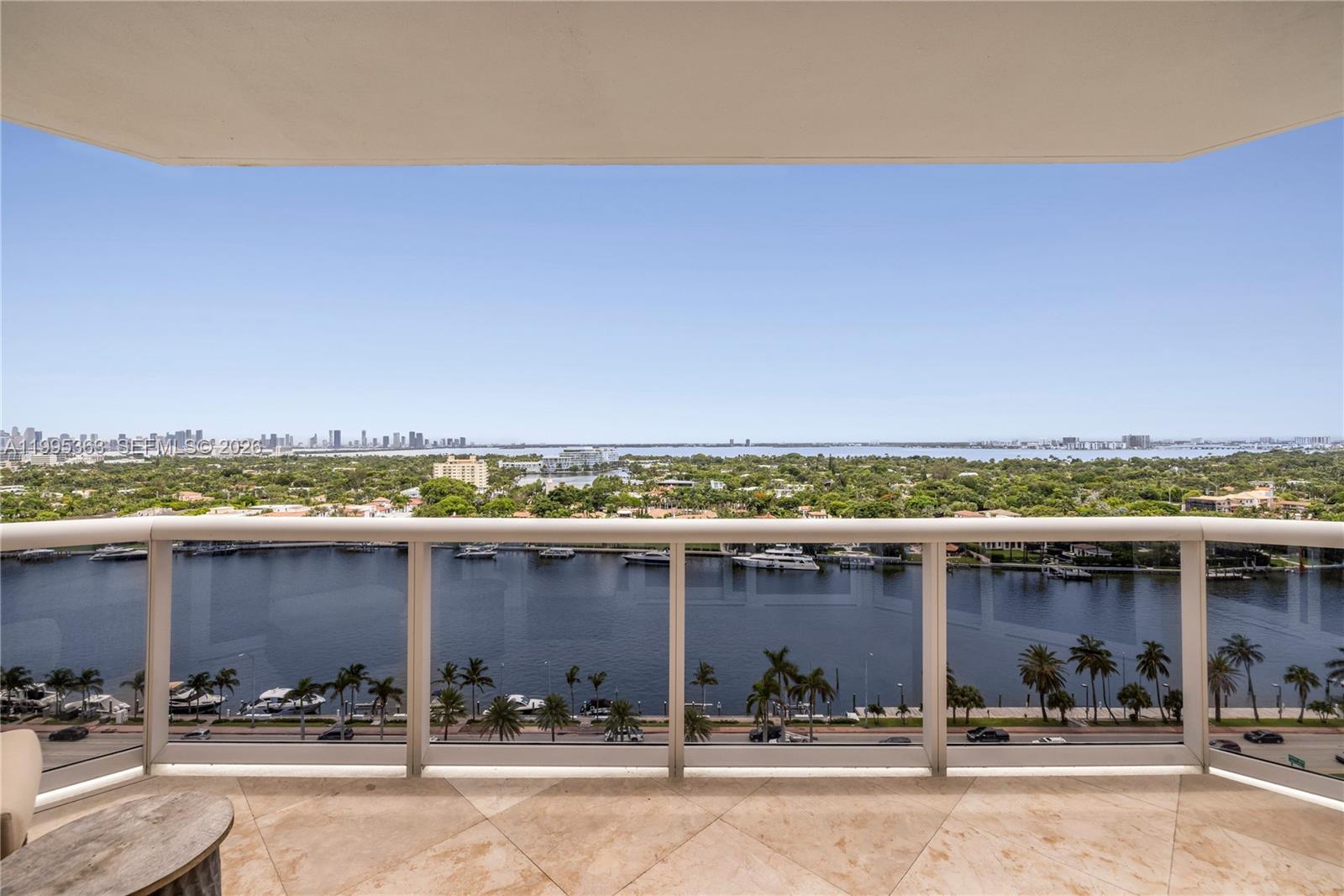 4779 Collins Ave #1706, Miami Beach FL 33140