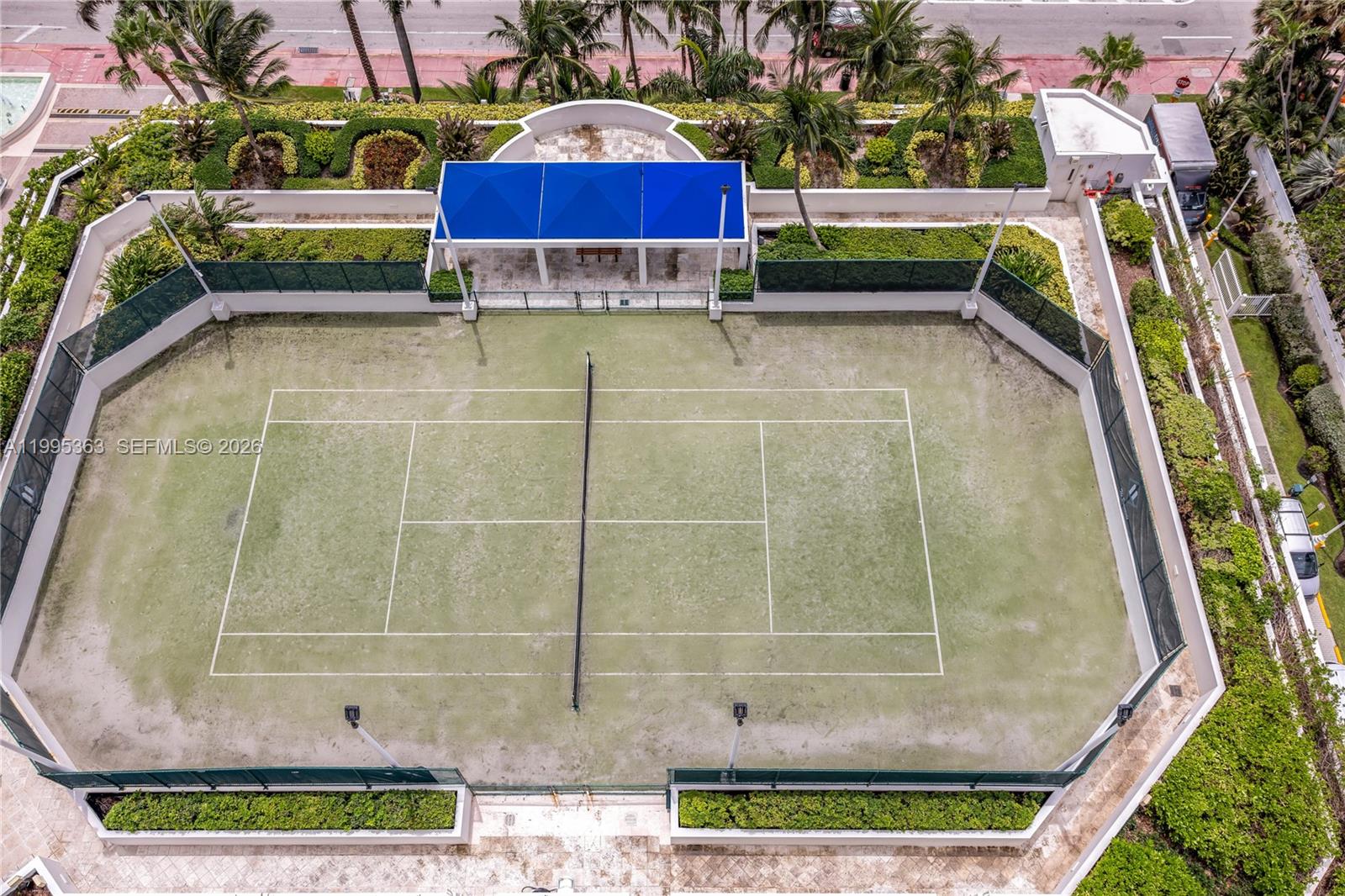 4779 Collins Ave #1706, Miami Beach FL 33140