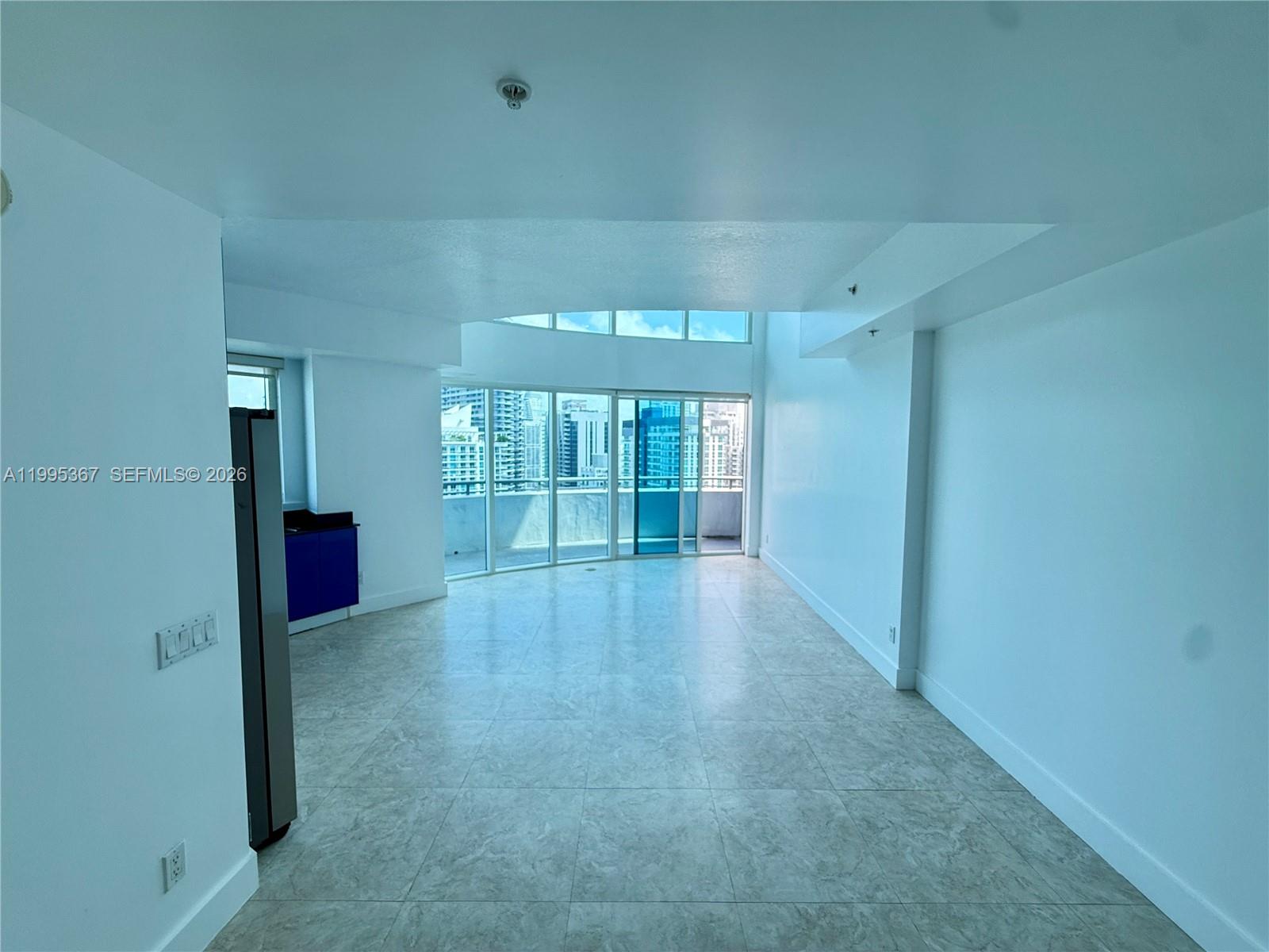 60 SW 13th St #4018, Miami FL 33130