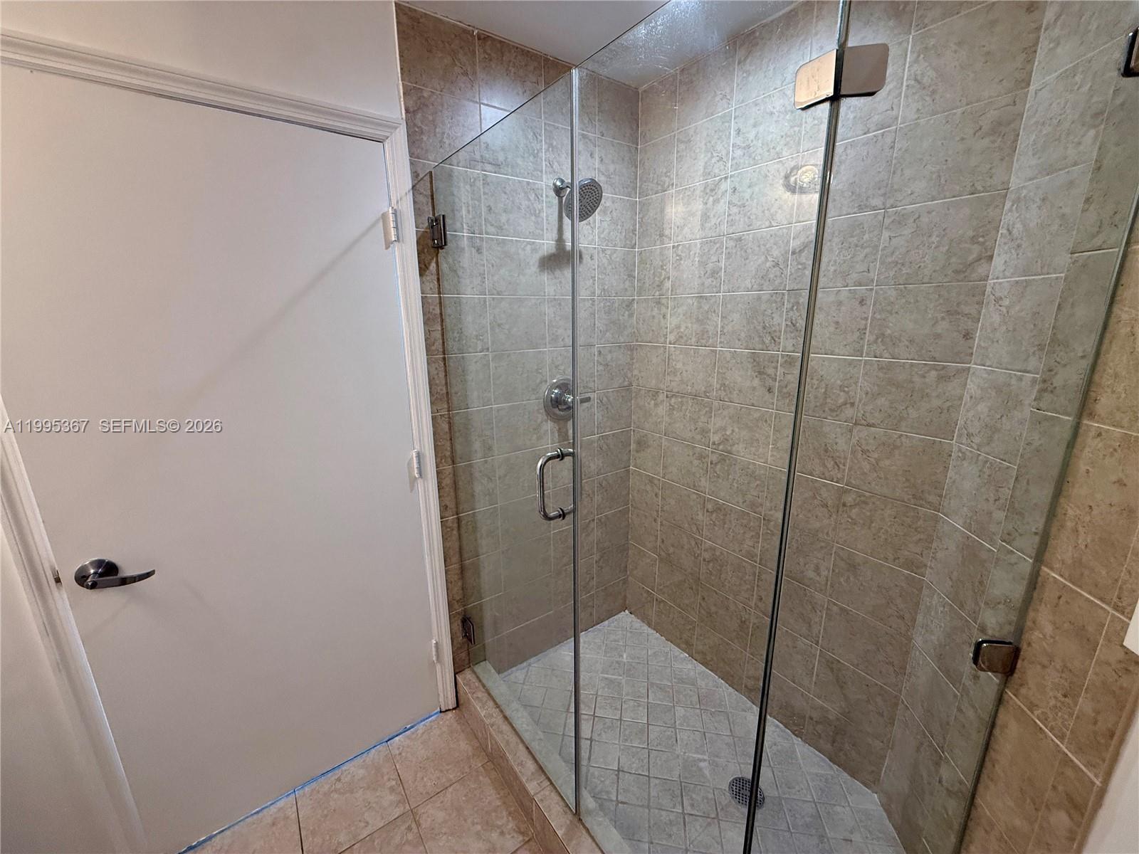 60 SW 13th St #4018, Miami FL 33130