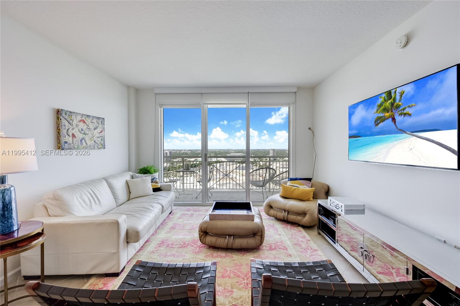 19501 W Country Club Dr #2412, Aventura FL 33180