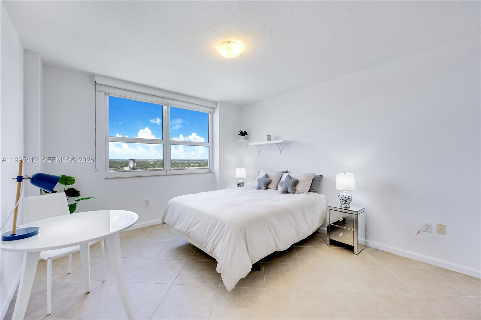 19501 W Country Club Dr #2412, Aventura FL 33180