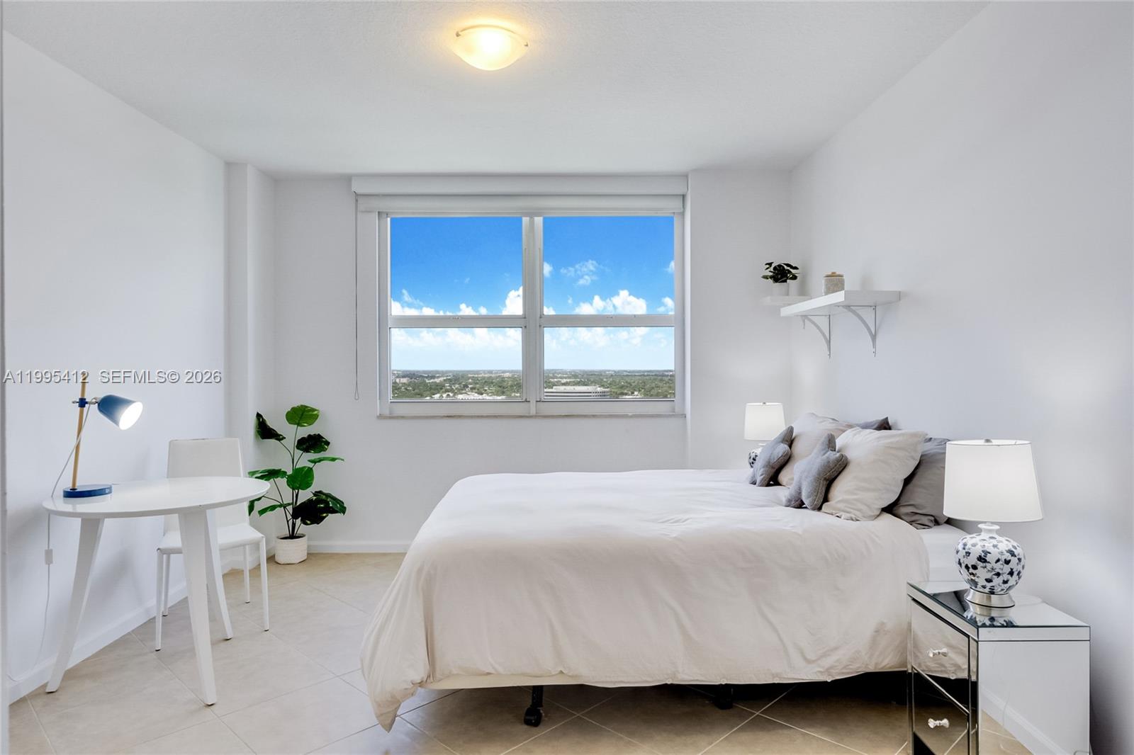 19501 W Country Club Dr #2412, Aventura FL 33180