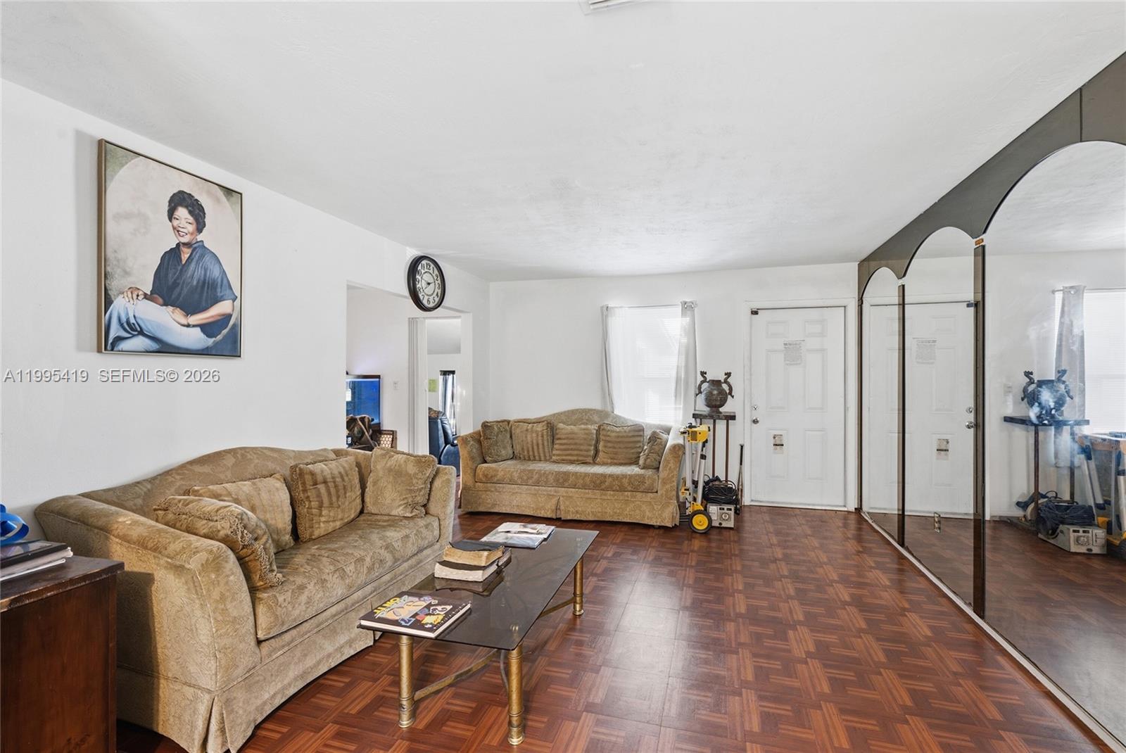 18830 NW 29th Pl, Miami Gardens FL 33056