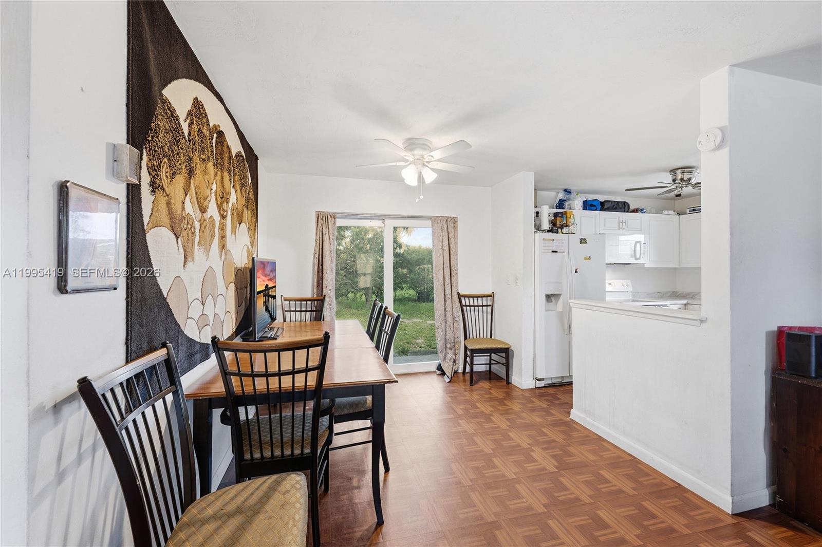 18830 NW 29th Pl, Miami Gardens FL 33056