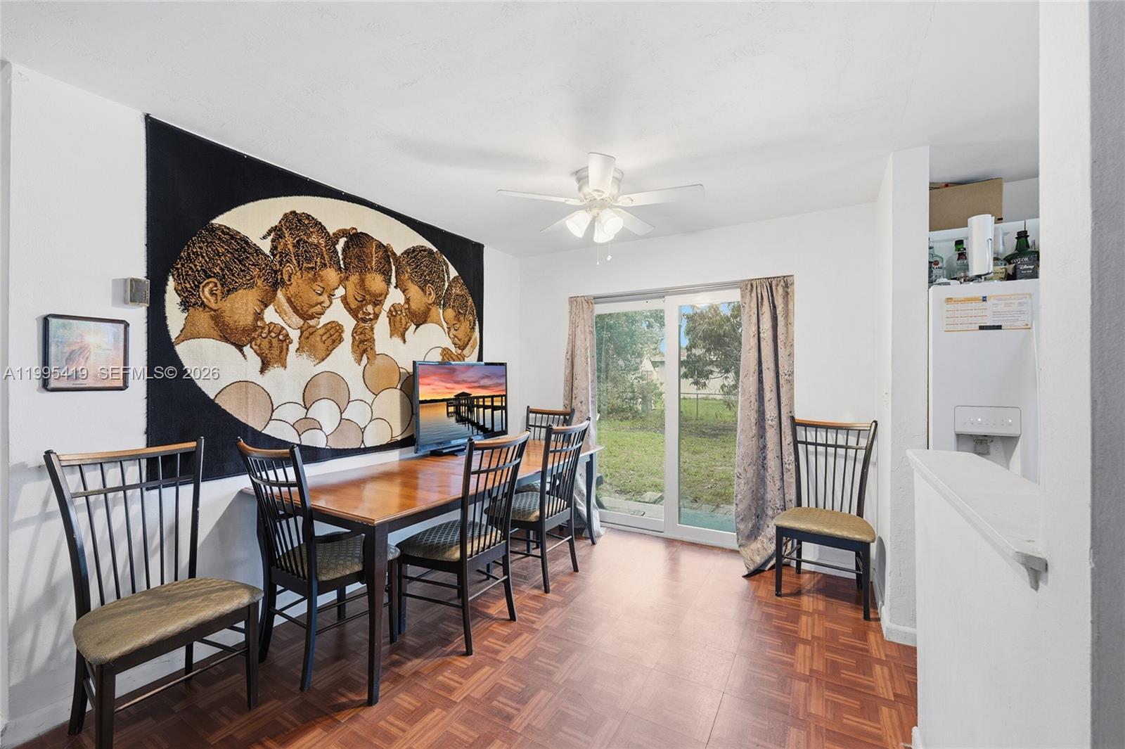 18830 NW 29th Pl, Miami Gardens FL 33056