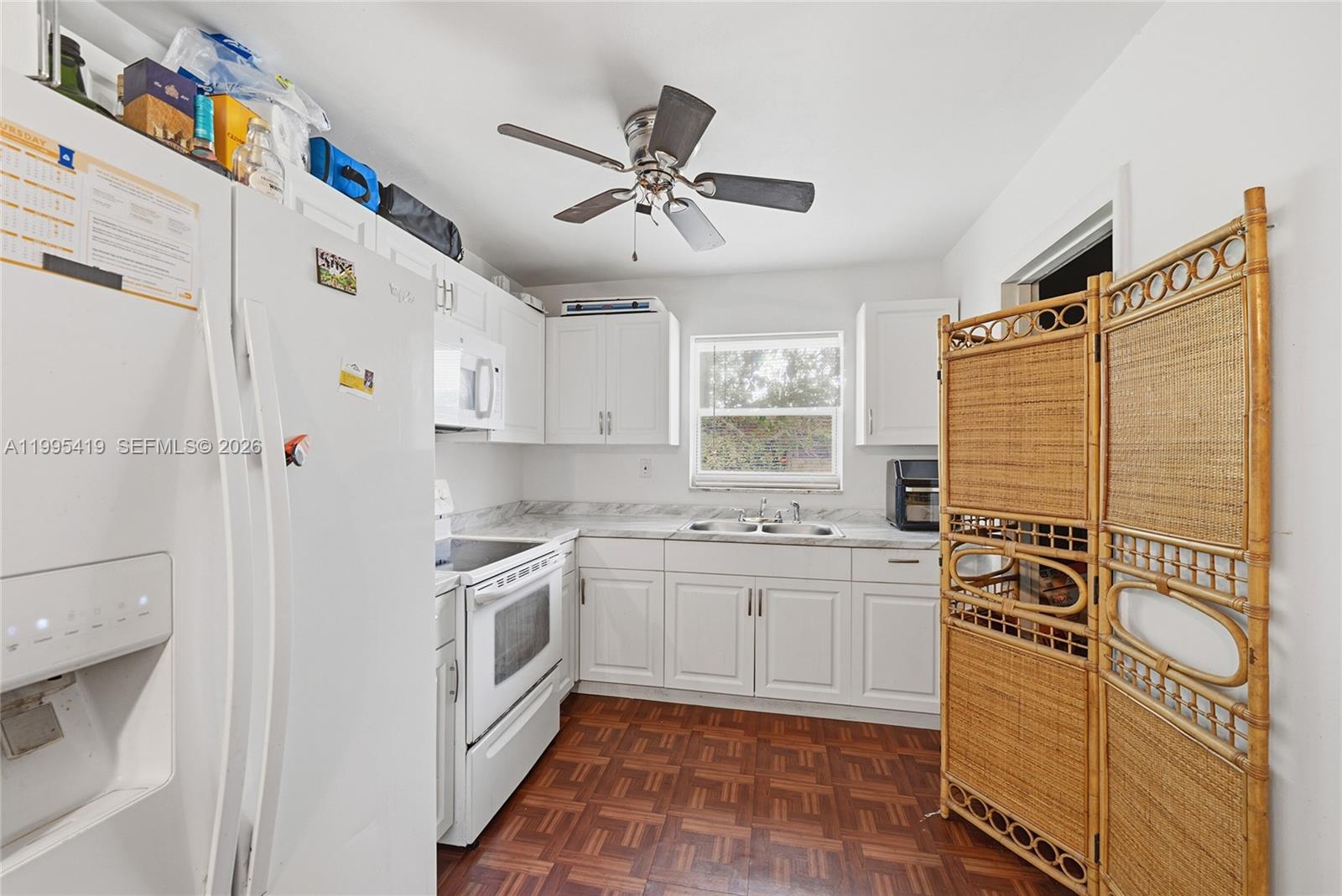18830 NW 29th Pl, Miami Gardens FL 33056