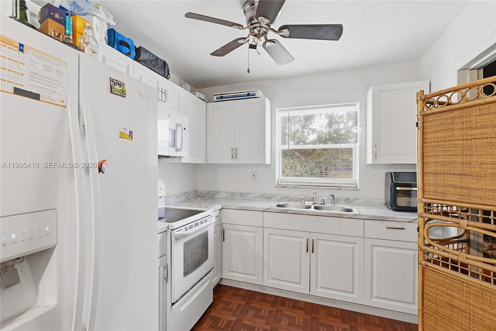 18830 NW 29th Pl, Miami Gardens FL 33056