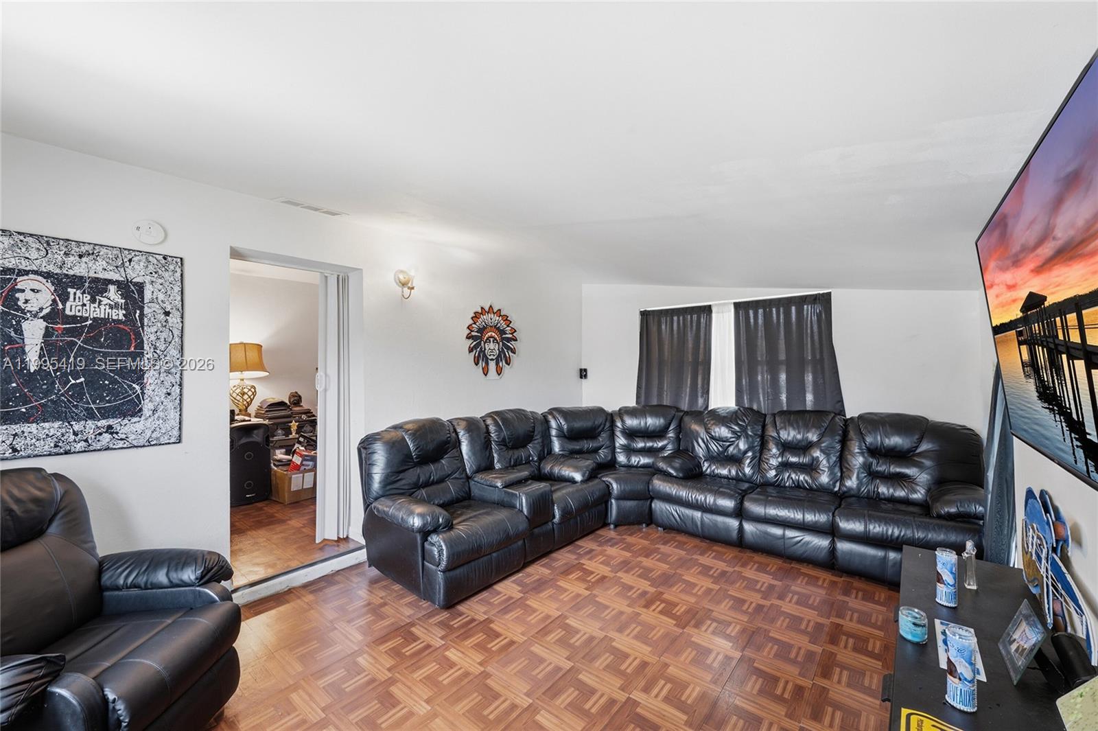 18830 NW 29th Pl, Miami Gardens FL 33056
