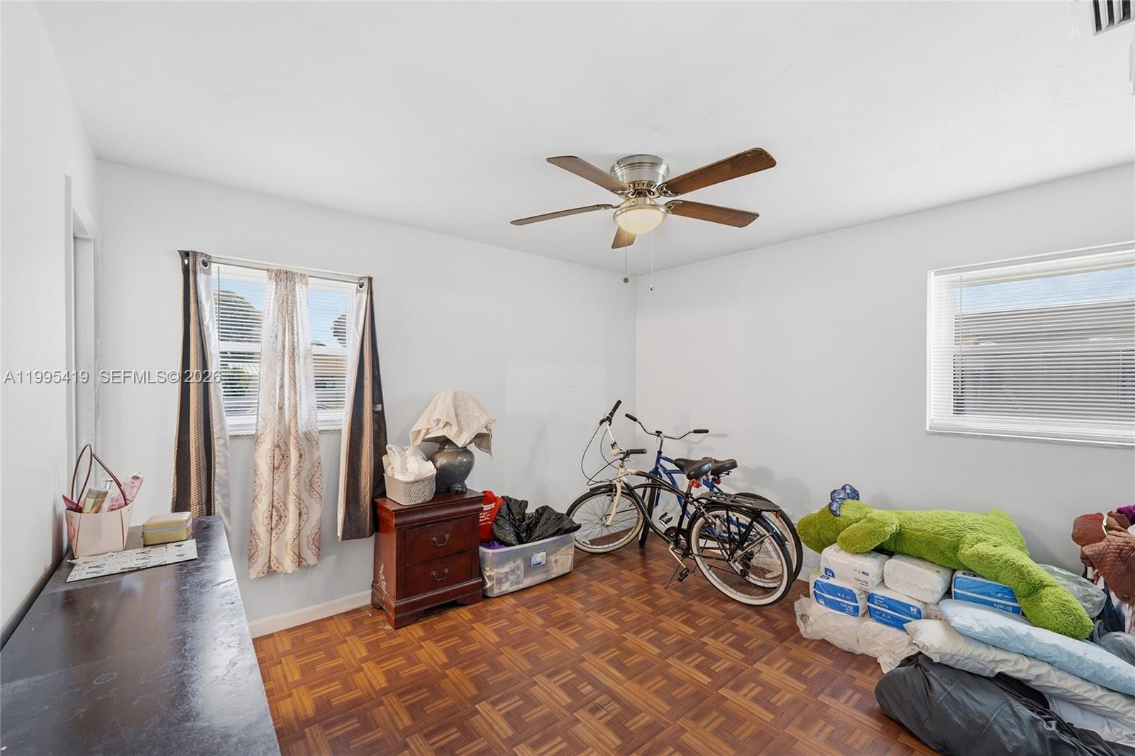 18830 NW 29th Pl, Miami Gardens FL 33056