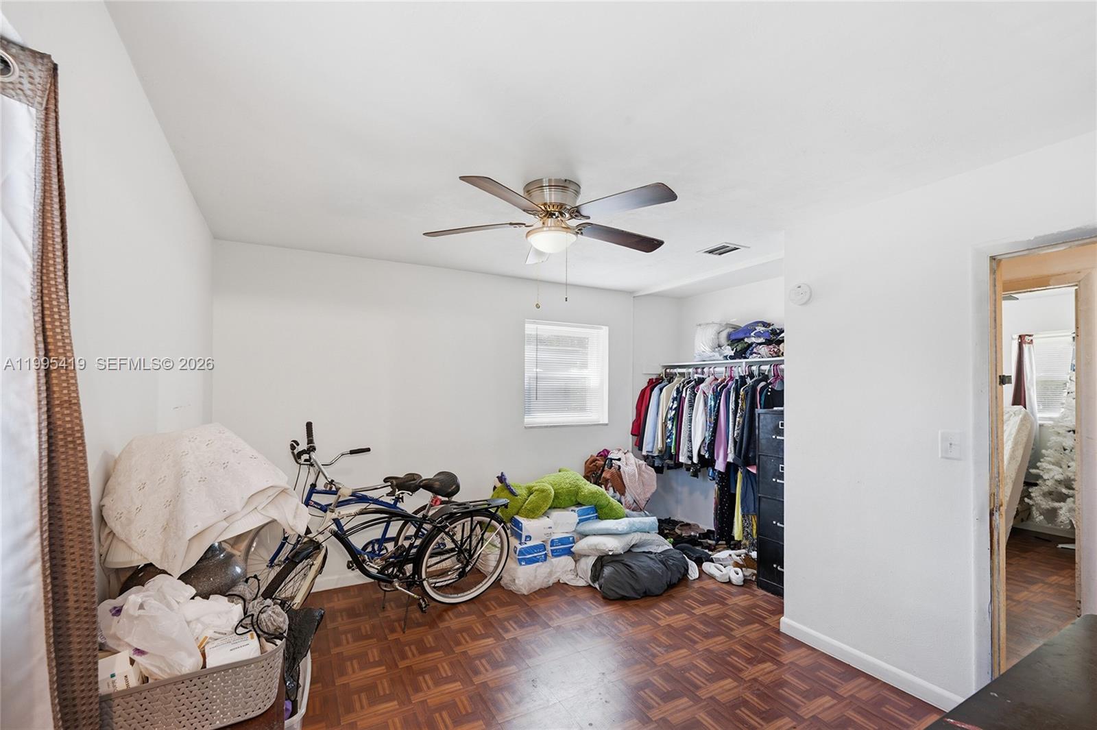 18830 NW 29th Pl, Miami Gardens FL 33056