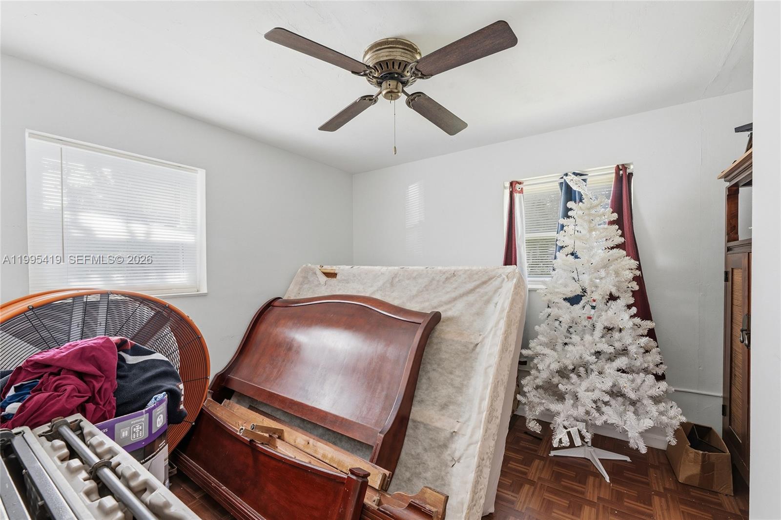 18830 NW 29th Pl, Miami Gardens FL 33056