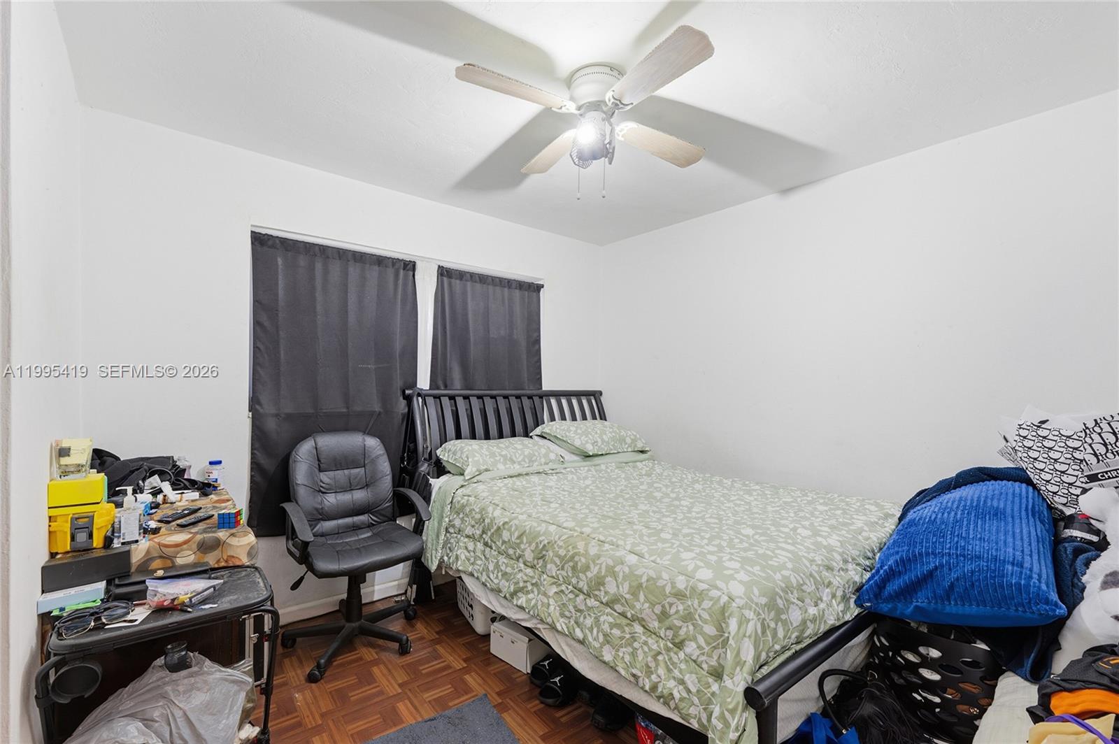 18830 NW 29th Pl, Miami Gardens FL 33056