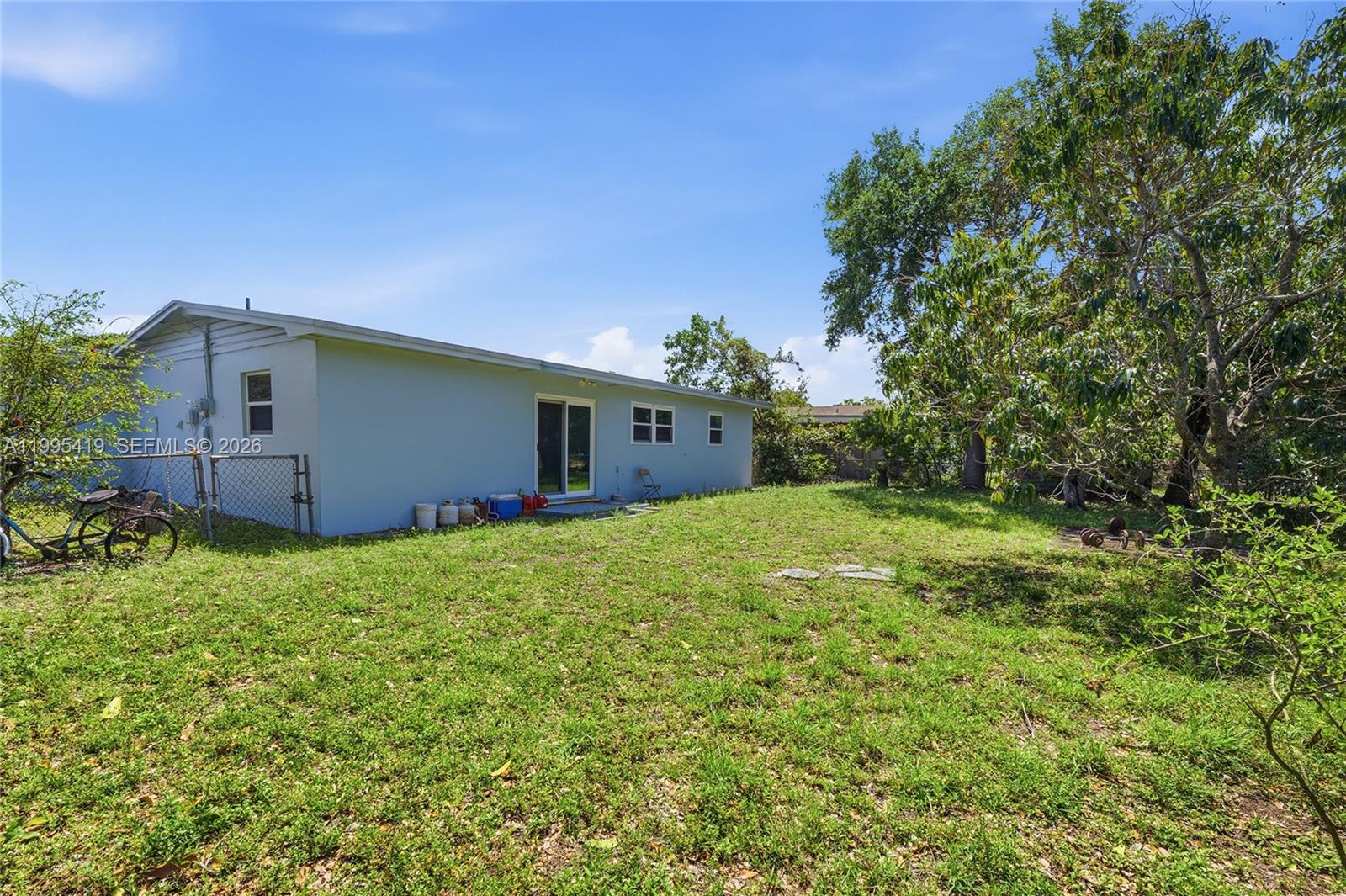 18830 NW 29th Pl, Miami Gardens FL 33056