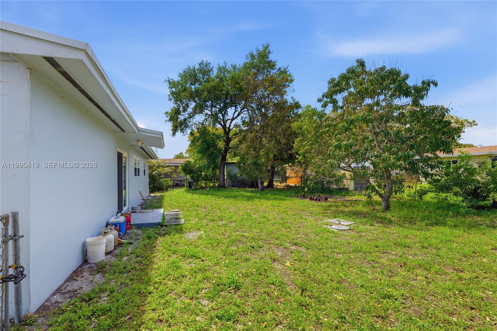 18830 NW 29th Pl, Miami Gardens FL 33056