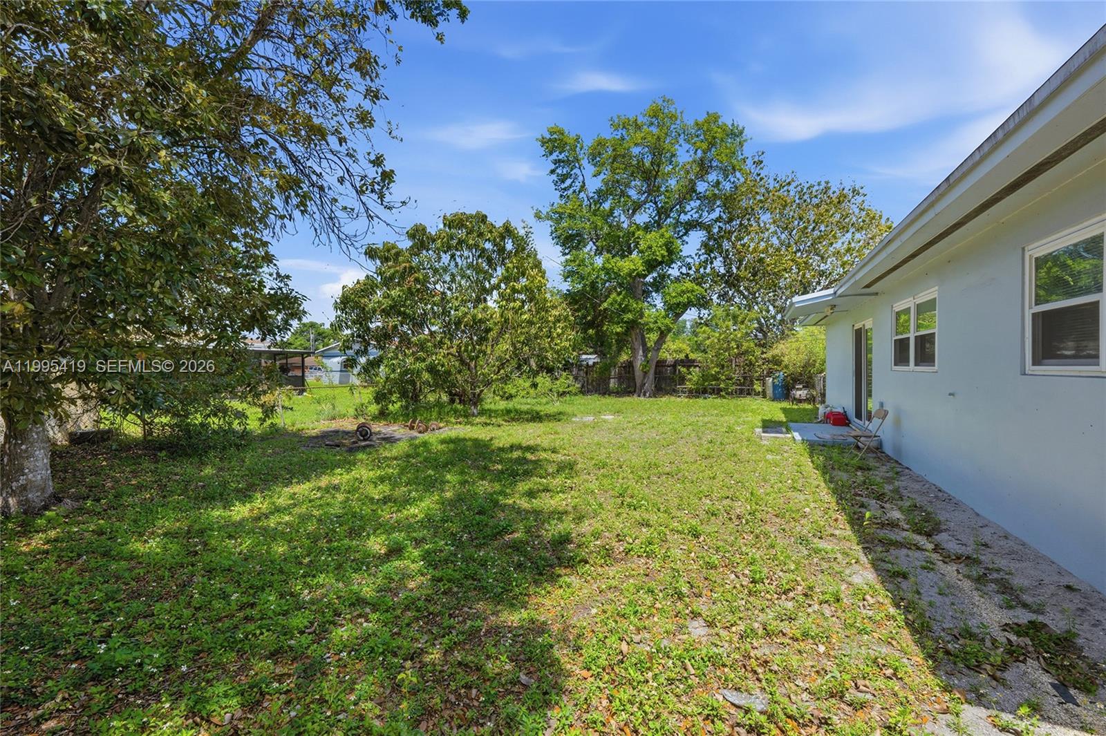 18830 NW 29th Pl, Miami Gardens FL 33056