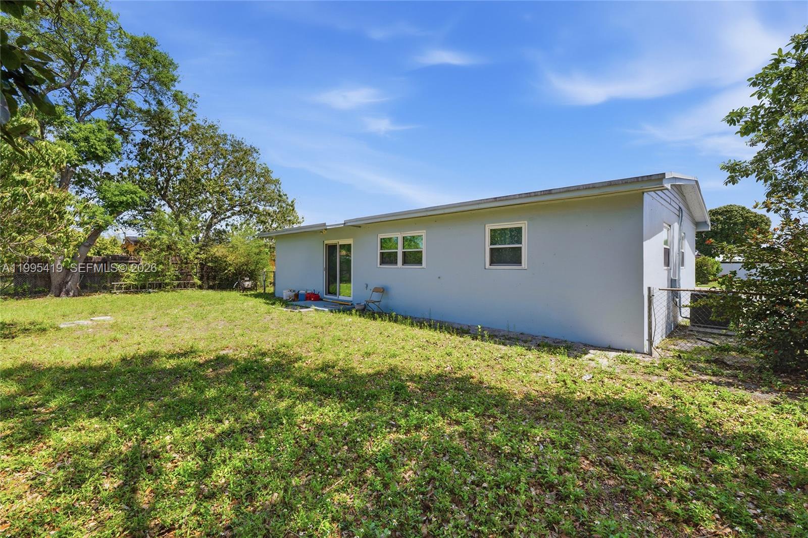 18830 NW 29th Pl, Miami Gardens FL 33056