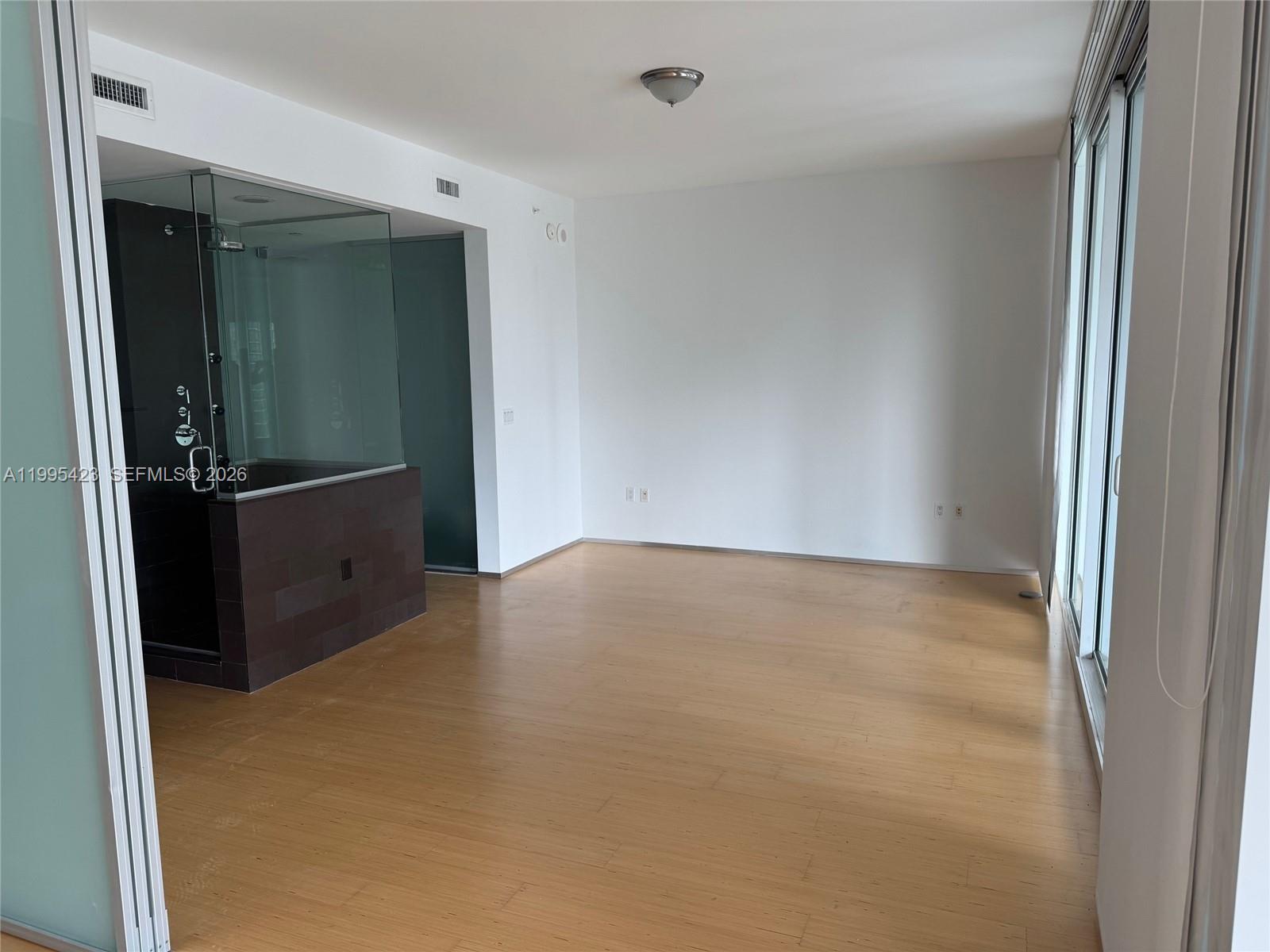 1040 Biscayne Blvd #3008, Miami FL 33132